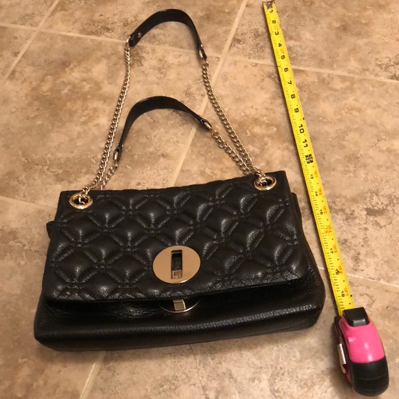 Kate Spade handbag - Picture 6 of 8